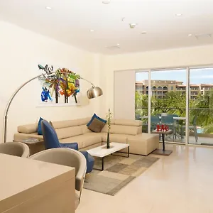 https://luxury-apartment-in-eagle-beach-levent.comcaribbean.com