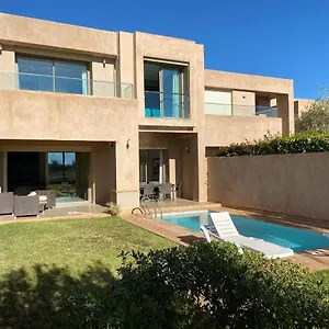 https://villa-prestige.marrakeshhotelsmorocco.com
