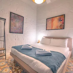 https://137-modern-luxurious-palazzino-in-valletta.qawrahotelsmalta.org