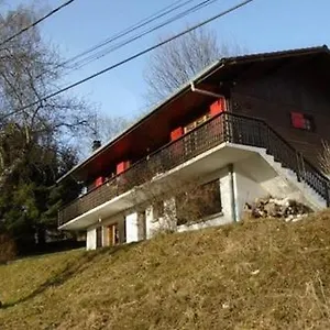 https://bernex74-appartement-4-personnes-dans-chalet-vue-imprenable.hotels-rhonealpes.com