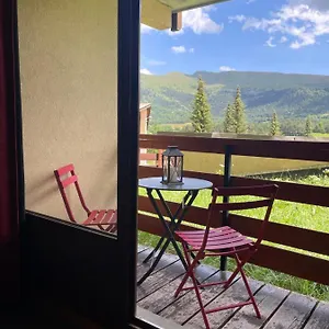 https://appartement-4-personnes-bat-b03.hotels-rhonealpes.com