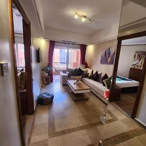 https://appartement-patio-centre-gueliz.marrakeshhotelsmorocco.com