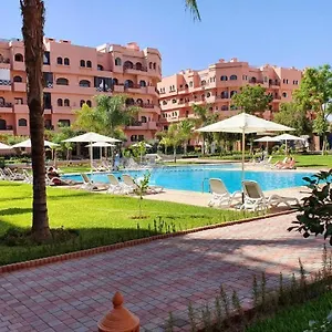 https://appartement-dans-residence-andalousie-premium.marrakeshhotelsmorocco.com