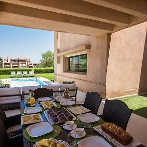 https://chez-maya.marrakeshhotelsmorocco.com