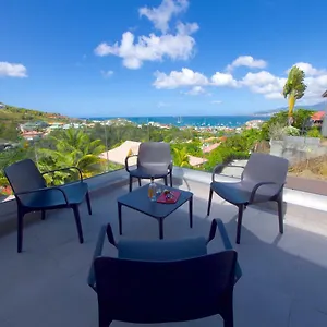 https://les-villas-glacy.comcaribbean.com