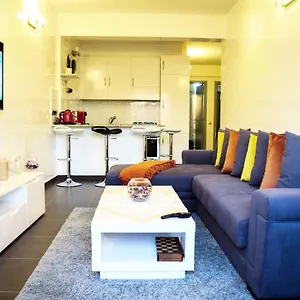 https://apartment-in-marrakesh-gueliz.marrakeshhotelsmorocco.com